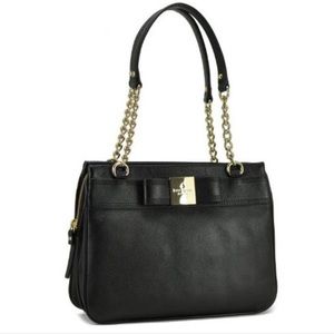 Kate Spade Primrose Hill Zip Darcy Bag
